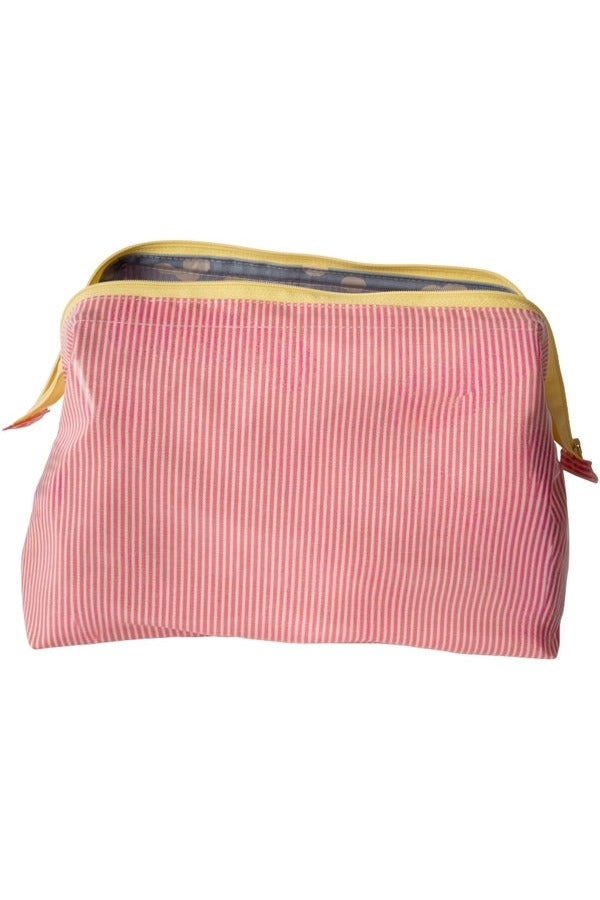 Noah Wash Bag
