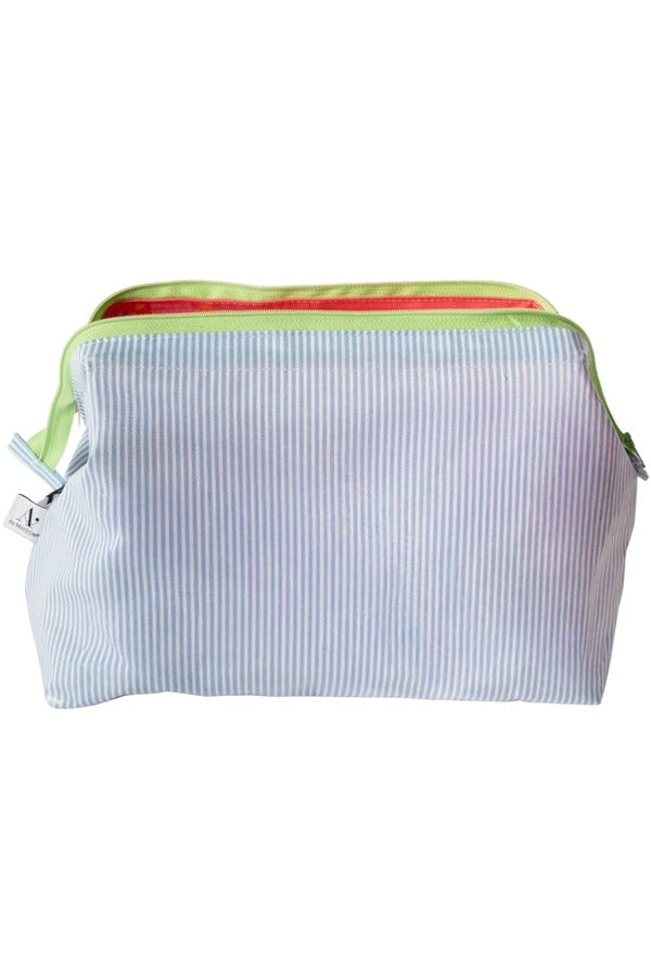 Noah Wash Bag