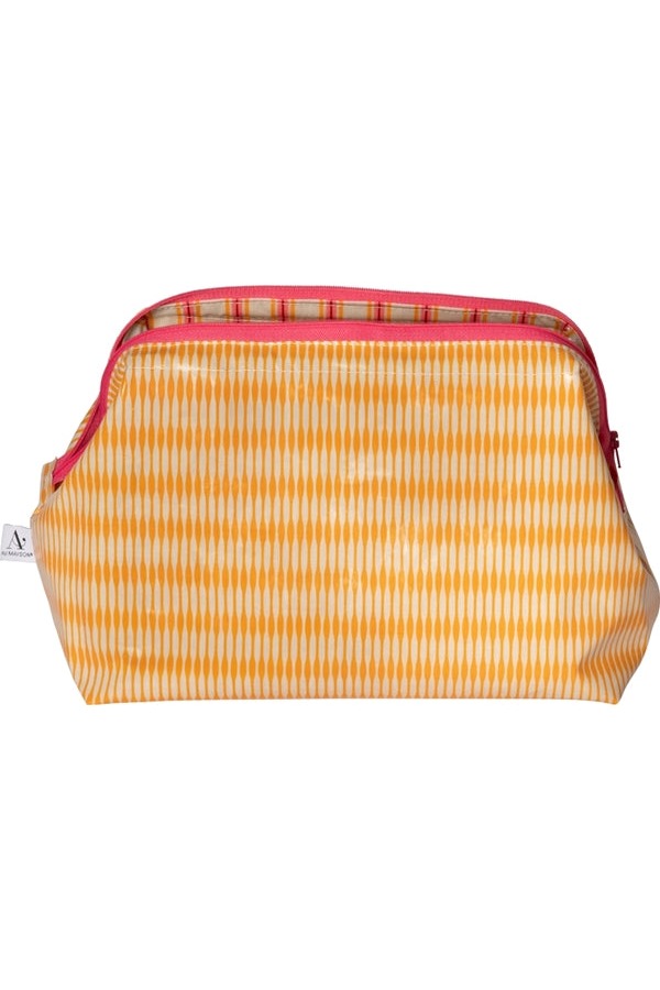 Noah Wash Bag