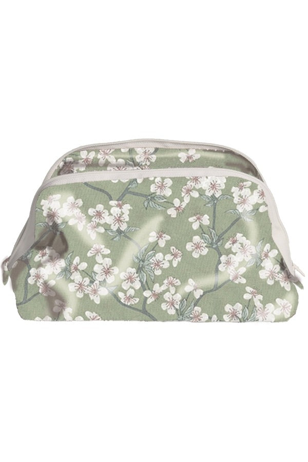 Noah Wash Bag