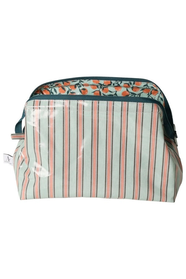 Noah Wash Bag
