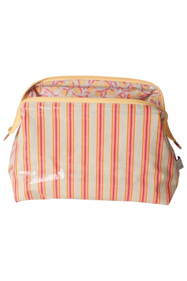 Noah Wash Bag