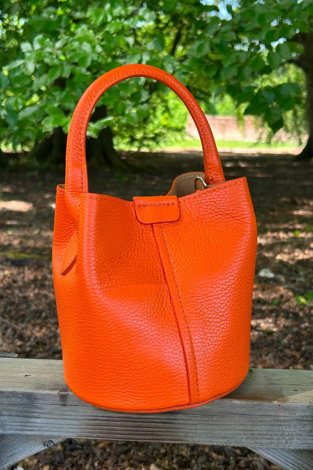 Rosalind Bag