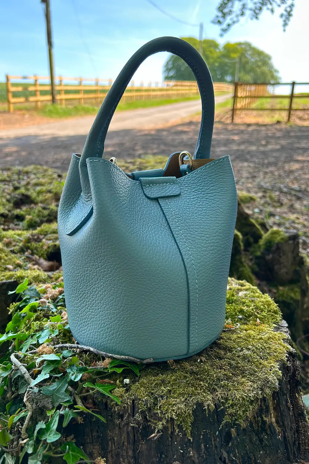 Rosalind Bag